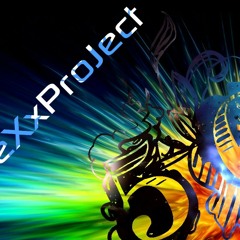 AleXxProject
