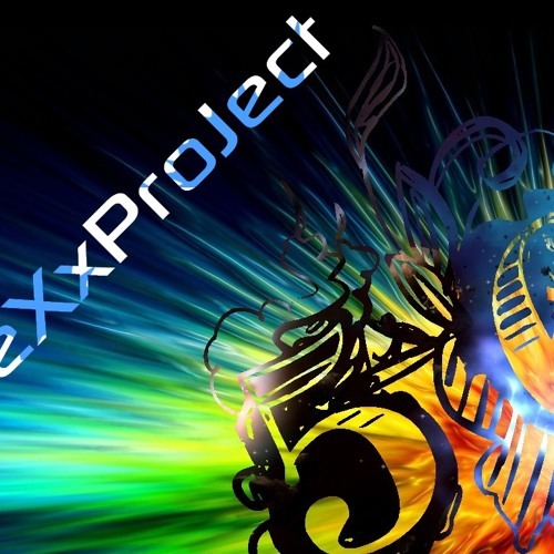 AleXxProject’s avatar
