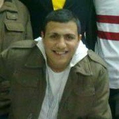 Nader Sabry Anis