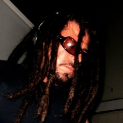 Jimy Selektah