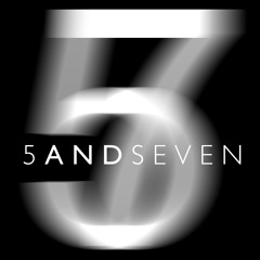 5ANDSEVEN