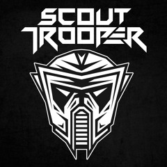 Scout Trooper