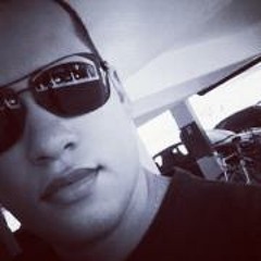 marcelosales