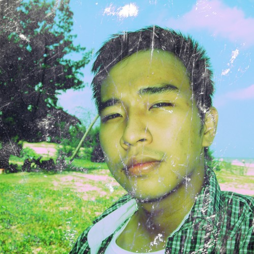 Blue Minh Hien’s avatar
