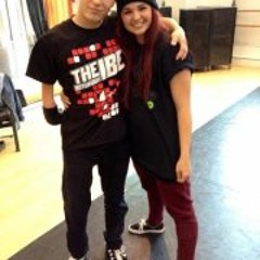 Denice Miriam Solberg