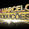 djmarcelofunk