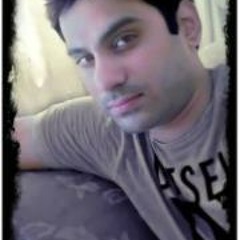 Tauseef Rajput