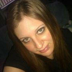 Raechel Pitqueen Tuckman