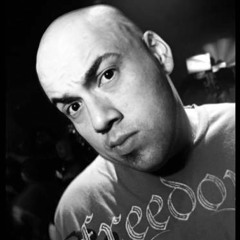 Dj JuiceROCK