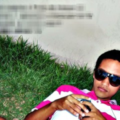 Israel e Rodolfo part.Thiaguinho  Demais Da Conta (OFICIAL)