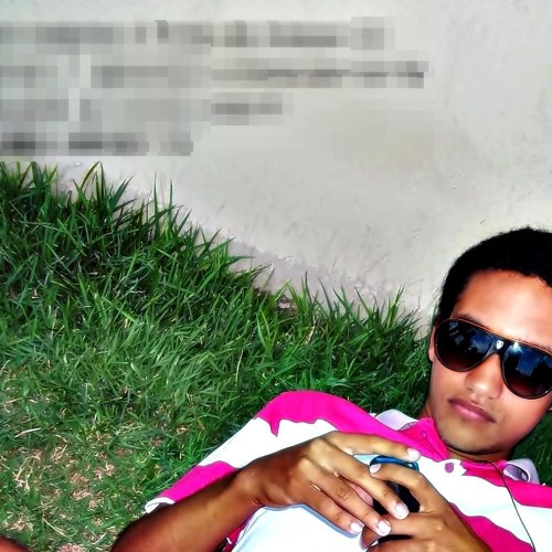 Israel e Rodolfo part.Thiaguinho  Demais Da Conta (OFICIAL)