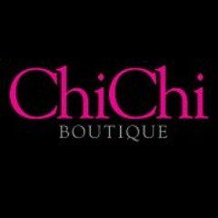 charlie van de ruyter