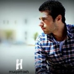 Hazem Muqattash