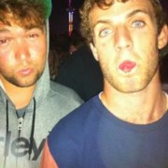 George 'jaw' Picking