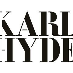 karlhyde