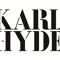 karlhyde
