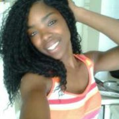 Latosha LovinLife Jones