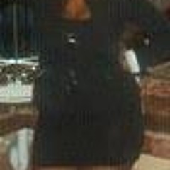 Equeta Loving Conner