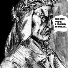 DanteStairwayToHeaven