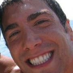 Vincenzo Enzo Tumminello