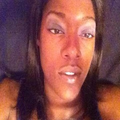 Dischocolateisdabestuever