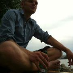 Tom Domantus