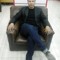 Hossam Elnshar