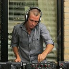 audiosmack