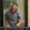 audiosmack