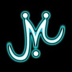 Mr-suicidesheep Mitis