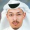 Meshal AlRayys