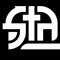 StaggerDnB