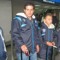 Jairo Bustamante