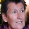 Mary Segerfalk