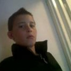 Luke Price 2