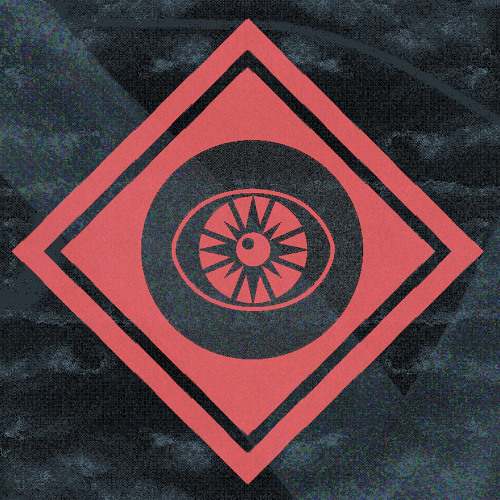 SoundCloud profile picture for @excursions