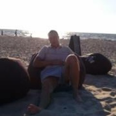 Martynas Lekavičius