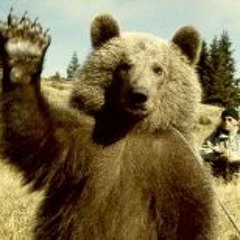 ben.o.s