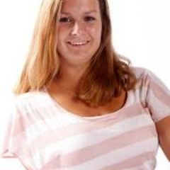 Daphne Van Ruitenburg