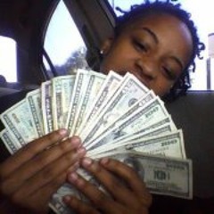 Cartel BustaFree Wesson