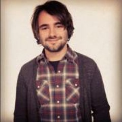 Brian Christian Bowden