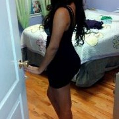 Kristine Hernandez 1