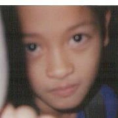 TooMuchRomWillKillYou