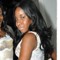 Clicquotchic