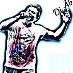 Ehab Elbarbary Darkman