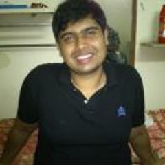 Mohit Singh Solanki