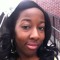 Elmos_Girl