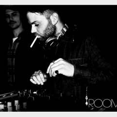 Glenn Underground - Jaz Love #2.mp3