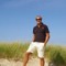 Michael Wildhagen