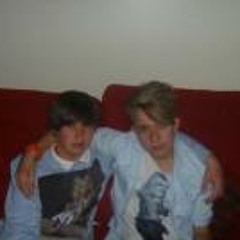 Tom Josty